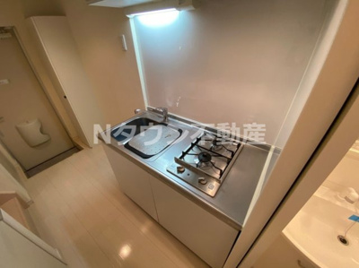 【キッチン】 | casa　figliola(カーサフィッリョーラ)