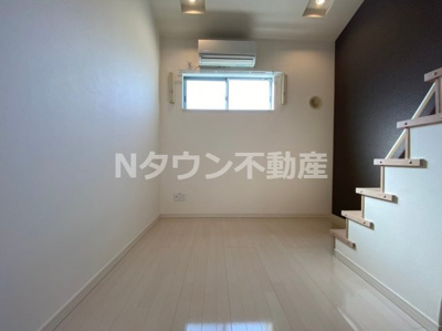 【居間・リビング】 | casa　figliola(カーサフィッリョーラ)