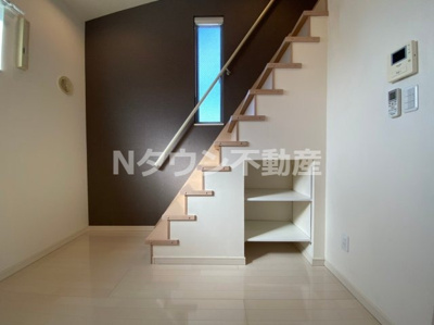 【洋室】 | casa　figliola(カーサフィッリョーラ)