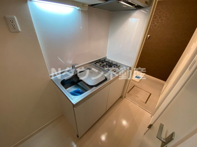 【キッチン】 | casa　figliola(カーサフィッリョーラ)