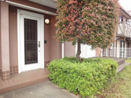 Ajour Pal D/アジュールパル【SHM】の画像