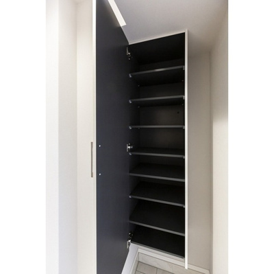 【外観】 | プライマル戸越銀座