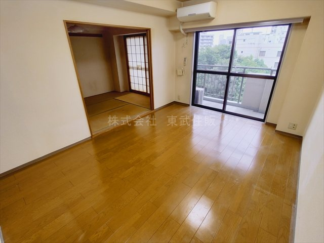 【ダイニング】の画像