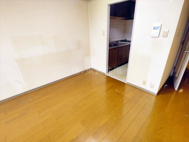 【キッチン】の画像