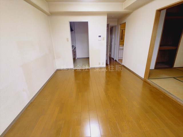 【ダイニング】の画像