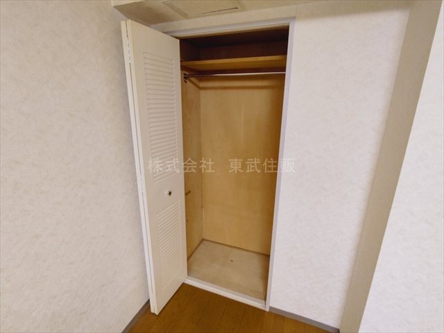 【内装】の画像