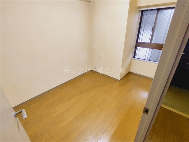 【洋室】の画像