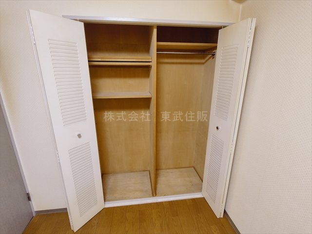 【収納】の画像