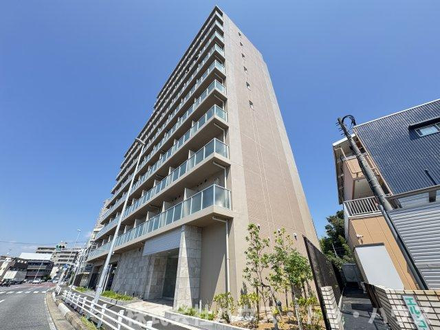 LIMERESIDENCE　KITAMATSUDOのその他