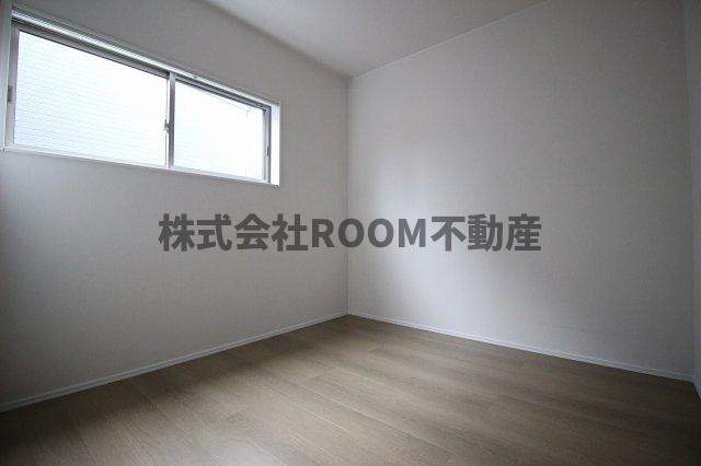 マカロンの収納