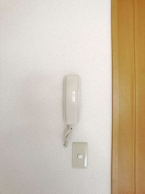 【設備】 | 燦コーポ　D