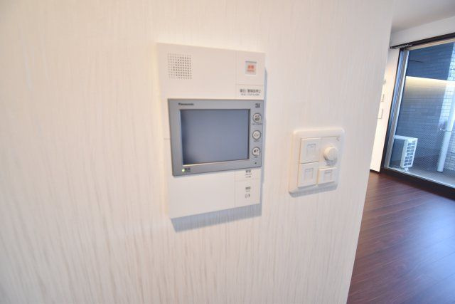 プレジオ帝塚山