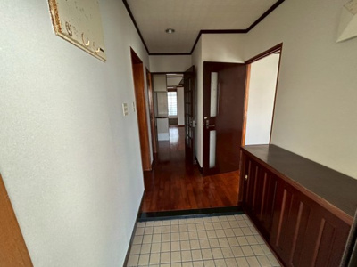  | マンション識名12