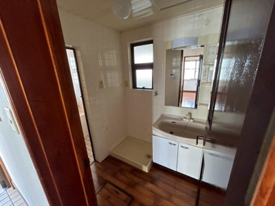  | マンション識名12