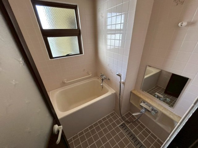  | マンション識名12