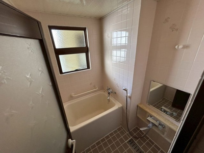  | マンション識名12