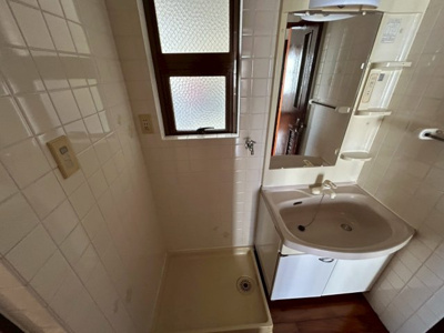  | マンション識名12