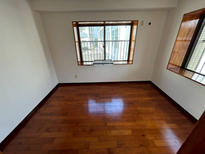  | マンション識名12