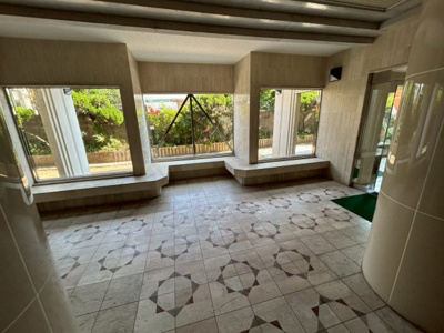  | マンション識名12