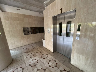  | マンション識名12