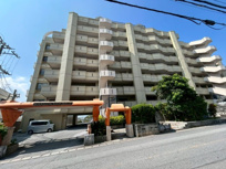 マンション識名12の画像