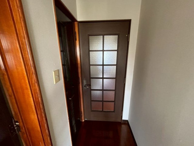  | マンション識名12