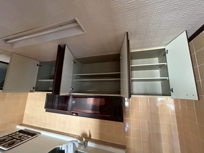  | マンション識名12