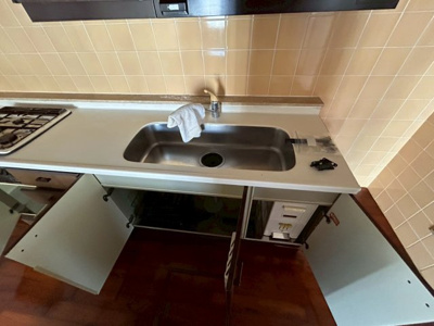  | マンション識名12