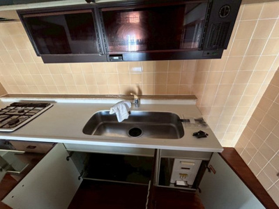  | マンション識名12