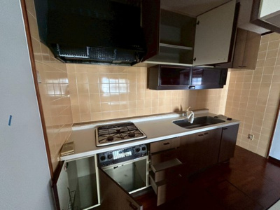  | マンション識名12