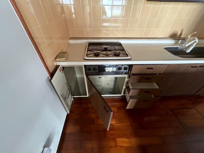  | マンション識名12