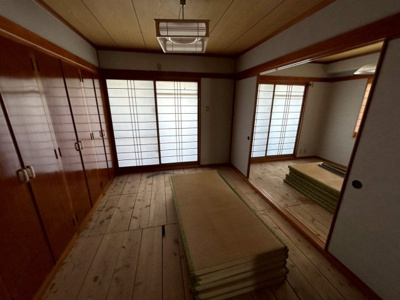  | マンション識名12