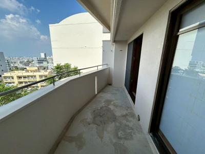  | マンション識名12