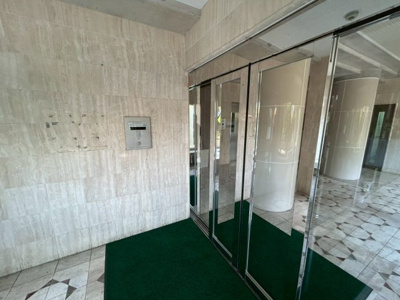  | マンション識名12