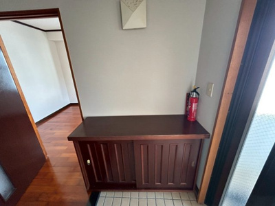  | マンション識名12