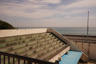 【展望】 | グランコンフォール三田 