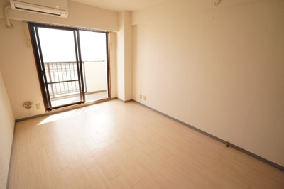 【居間・リビング】 | グランコンフォール三田 