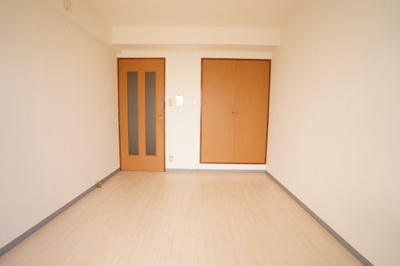 【居間・リビング】 | グランコンフォール三田 