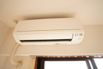 【設備】 | グランコンフォール三田 