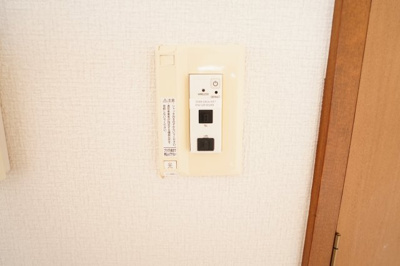 【設備】 | グランコンフォール三田 