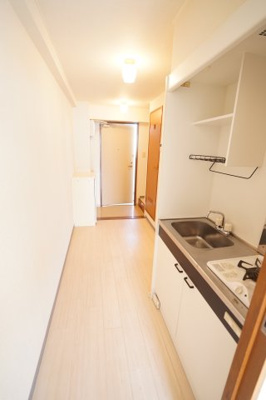 【居間・リビング】 | グランコンフォール三田 