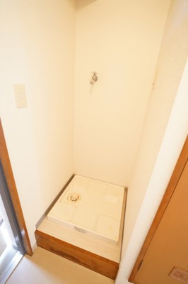 【設備】 | グランコンフォール三田 