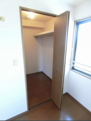 【収納】 | ドミールパーク江崎