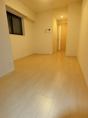 【寝室】 | ミレドゥーエ両国