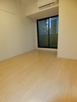 【居間・リビング】 | ミレドゥーエ両国