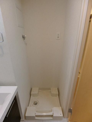 【設備】 | ミレドゥーエ両国