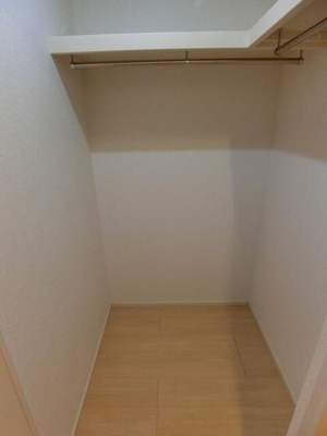 【収納】 | ミレドゥーエ両国