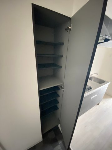 エステイトＥ垂水2のその他