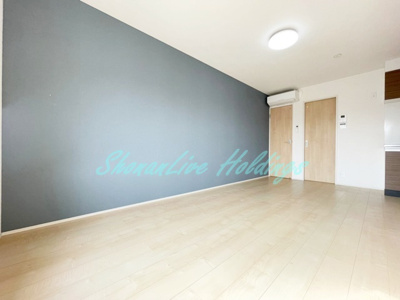 【居間・リビング】 | KAMAKU LIFE