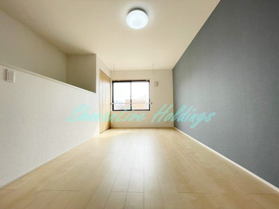 【寝室】 | KAMAKU LIFE